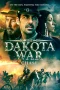 Nonton film The Dakota War: Chase (2024) terbaru di Dutamovie21 Nonton film The Dakota War: Chase (2024) terbaru di Dutamovie21