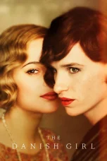 Nonton film The Danish Girl (2015) terbaru di Dutamovie21