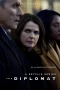 Nonton film The Diplomat Season 3 (2025) terbaru di Dutamovie21