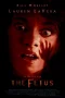 Nonton film The Fetus (2025) terbaru di Dutamovie21 Nonton film The Fetus (2025) terbaru di Dutamovie21