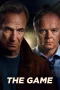 Nonton film The Game (2025) terbaru di Dutamovie21 Nonton film The Game (2025) terbaru di Dutamovie21