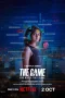 Nonton film The Game: You Never Play Alone (2025) terbaru di Dutamovie21 Nonton film The Game: You Never Play Alone (2025) terbaru di Dutamovie21