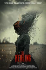Nonton film The Healing (2025) terbaru di Dutamovie21