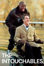 Nonton film The Intouchables (2011) terbaru di Dutamovie21