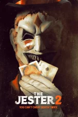 Nonton film The Jester 2 (2025) terbaru di Dutamovie21 Nonton film The Jester 2 (2025) terbaru di Dutamovie21