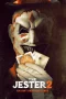 Nonton film The Jester 2 (2025) terbaru di Dutamovie21 Nonton film The Jester 2 (2025) terbaru di Dutamovie21