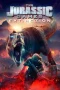 Nonton film The Jurassic Games: Extinction (2025) terbaru di Dutamovie21