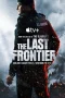 Nonton film The Last Frontier (2025) terbaru di Dutamovie21 Nonton film The Last Frontier (2025) terbaru di Dutamovie21