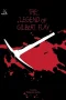 Nonton film The Legend of Gilbert Flay (2025) terbaru di Dutamovie21 Nonton film The Legend of Gilbert Flay (2025) terbaru di Dutamovie21