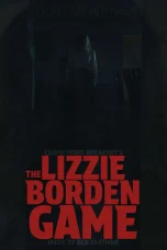 Nonton film The Lizzie Borden Game (2025) terbaru di Dutamovie21 Nonton film The Lizzie Borden Game (2025) terbaru di Dutamovie21
