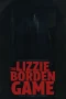 Nonton film The Lizzie Borden Game (2025) terbaru di Dutamovie21 Nonton film The Lizzie Borden Game (2025) terbaru di Dutamovie21