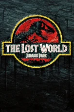 Nonton film The Lost World: Jurassic Park (1997) terbaru di Dutamovie21