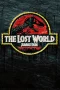 Nonton film The Lost World: Jurassic Park (1997) terbaru di Dutamovie21