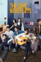 Nonton film The Love Never Sets (2025) terbaru di Dutamovie21 Nonton film The Love Never Sets (2025) terbaru di Dutamovie21
