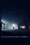 Nonton film The Man with the Black Umbrella (2025) terbaru di Dutamovie21 Nonton film The Man with the Black Umbrella (2025) terbaru di Dutamovie21