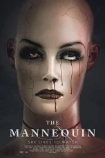Nonton film The Mannequin (2025) terbaru di Dutamovie21 Nonton film The Mannequin (2025) terbaru di Dutamovie21