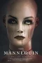 Nonton film The Mannequin (2025) terbaru di Dutamovie21 Nonton film The Mannequin (2025) terbaru di Dutamovie21