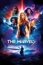 Nonton film The Marvels (2023) terbaru di Dutamovie21 Nonton film The Marvels (2023) terbaru di Dutamovie21