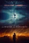 Nonton film The Master and Margarita (2025) terbaru di Dutamovie21 Nonton film The Master and Margarita (2025) terbaru di Dutamovie21