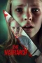Nonton film The Matriarch (2024) terbaru di Dutamovie21