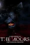Nonton film The Moors (2024) terbaru di Dutamovie21