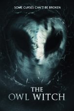 Nonton film The Owl Witch (2024) terbaru di Dutamovie21