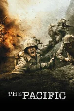 Nonton film The Pacific (2010) terbaru di Dutamovie21