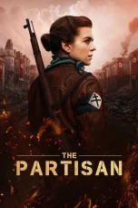 Nonton film The Partisan (2024) terbaru di Dutamovie21