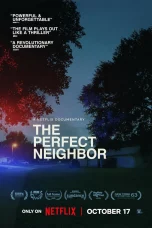 Nonton film The Perfect Neighbor (2025) terbaru di Dutamovie21