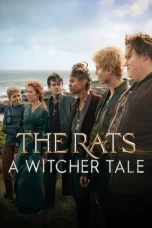 Nonton film The Rats: A Witcher Tale (2025) terbaru di Dutamovie21
