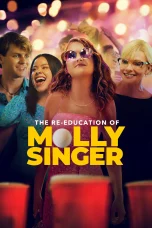 Nonton film The Re-Education of Molly Singer (2023) terbaru di Dutamovie21 Nonton film The Re-Education of Molly Singer (2023) terbaru di Dutamovie21