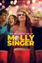 Nonton film The Re-Education of Molly Singer (2023) terbaru di Dutamovie21 Nonton film The Re-Education of Molly Singer (2023) terbaru di Dutamovie21