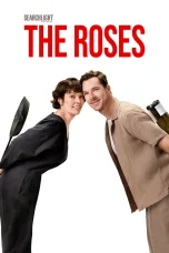 Nonton film The Roses (2025) terbaru di Dutamovie21
