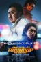 Nonton film The Roundup: No Way Out (2023) terbaru di Dutamovie21 Nonton film The Roundup: No Way Out (2023) terbaru di Dutamovie21