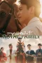 Nonton film The Royal Family (2025) terbaru di Dutamovie21 Nonton film The Royal Family (2025) terbaru di Dutamovie21