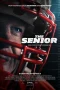 Nonton film The Senior (2025) terbaru di Dutamovie21 Nonton film The Senior (2025) terbaru di Dutamovie21