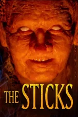 Nonton film The Sticks (2025) terbaru di Dutamovie21