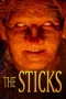 Nonton film The Sticks (2025) terbaru di Dutamovie21