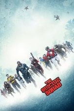 Nonton film The Suicide Squad (2021) terbaru di Dutamovie21