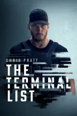 Nonton film The Terminal List (2022) terbaru di Dutamovie21 Nonton film The Terminal List (2022) terbaru di Dutamovie21
