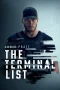 Nonton film The Terminal List (2022) terbaru di Dutamovie21 Nonton film The Terminal List (2022) terbaru di Dutamovie21