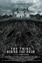 Nonton film The Thing Behind The Door (2023) terbaru di Dutamovie21 Nonton film The Thing Behind The Door (2023) terbaru di Dutamovie21