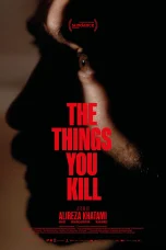 Nonton film The Things You Kill (2025) terbaru di Dutamovie21 Nonton film The Things You Kill (2025) terbaru di Dutamovie21