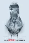 Nonton film The Time That Remains (2025) terbaru di Dutamovie21