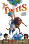 Nonton film The Twits (2025) terbaru di Dutamovie21