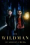 Nonton film The Wildman of Shaggy Creek (2025) terbaru di Dutamovie21 Nonton film The Wildman of Shaggy Creek (2025) terbaru di Dutamovie21