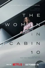 Nonton film The Woman in Cabin 10 (2025) terbaru di Dutamovie21 Nonton film The Woman in Cabin 10 (2025) terbaru di Dutamovie21