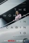 Nonton film The Woman in Cabin 10 (2025) terbaru di Dutamovie21 Nonton film The Woman in Cabin 10 (2025) terbaru di Dutamovie21