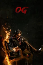 Nonton film They Call Him OG (2025) terbaru di Dutamovie21