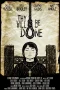 Nonton film Thy Will Be Done (2025) terbaru di Dutamovie21